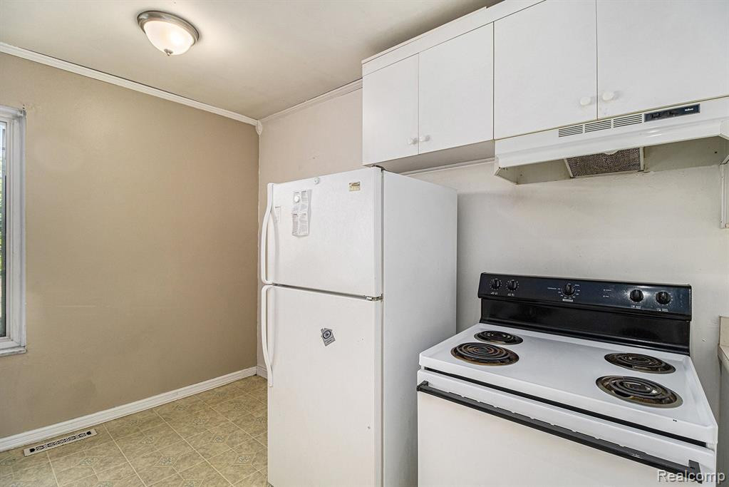 4910 BRIARWOOD Avenue, A2, Royal Oak, MI 48073 — Photo 11