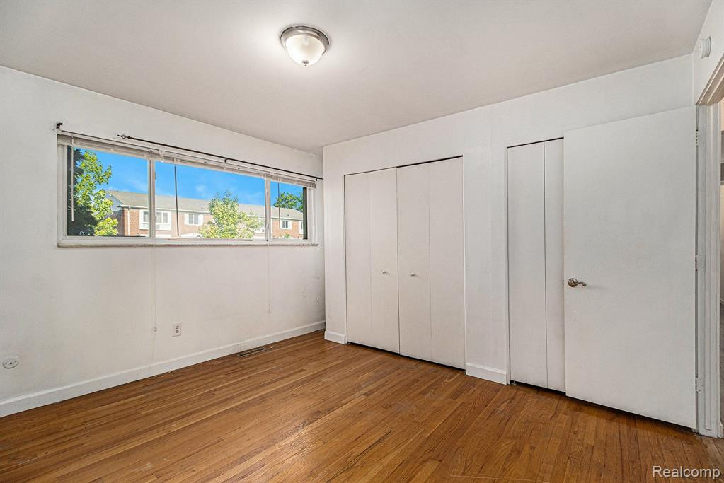 4910 BRIARWOOD Avenue, A2, Royal Oak, MI 48073 — Photo 13