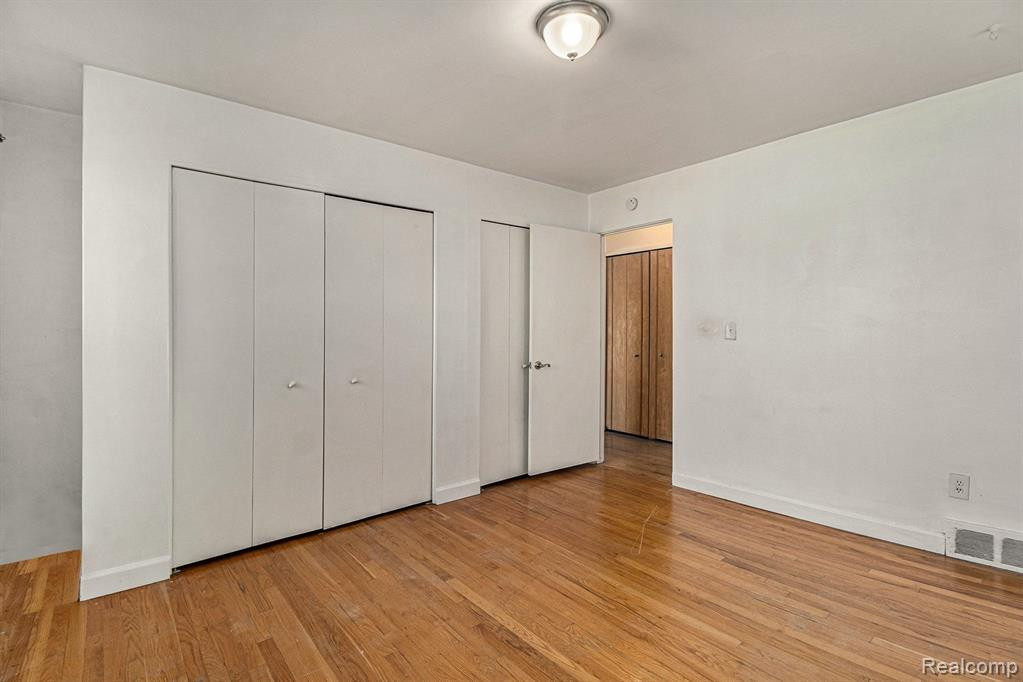 4910 BRIARWOOD Avenue, A2, Royal Oak, MI 48073 — Photo 14