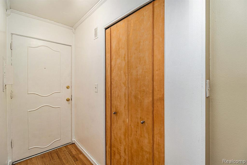 4910 BRIARWOOD Avenue, A2, Royal Oak, MI 48073 — Photo 15