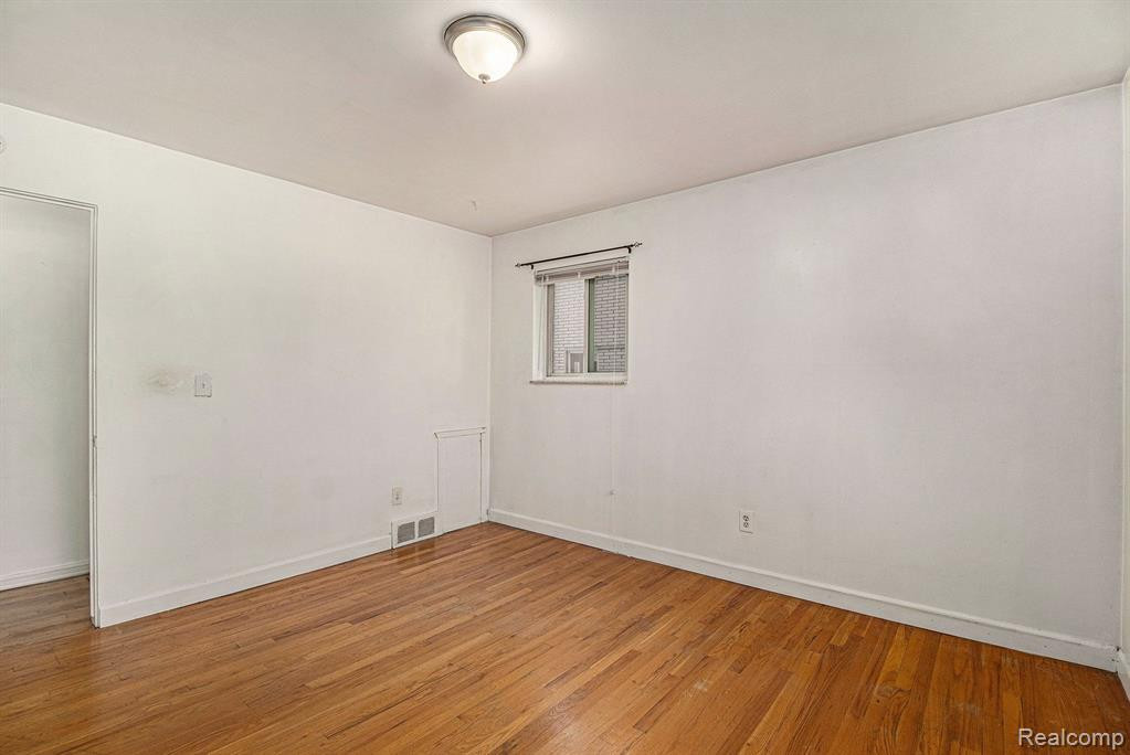 4910 BRIARWOOD Avenue, A2, Royal Oak, MI 48073 — Photo 17