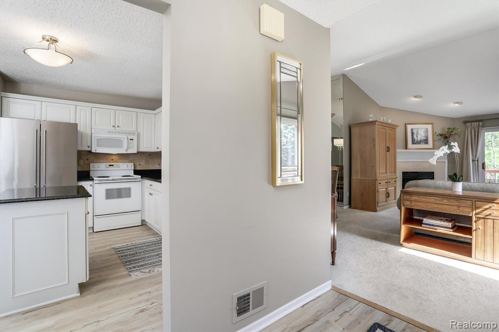 21635 RIVER RIDGE Trail, Farmington Hills, MI 48335 — Photo 5