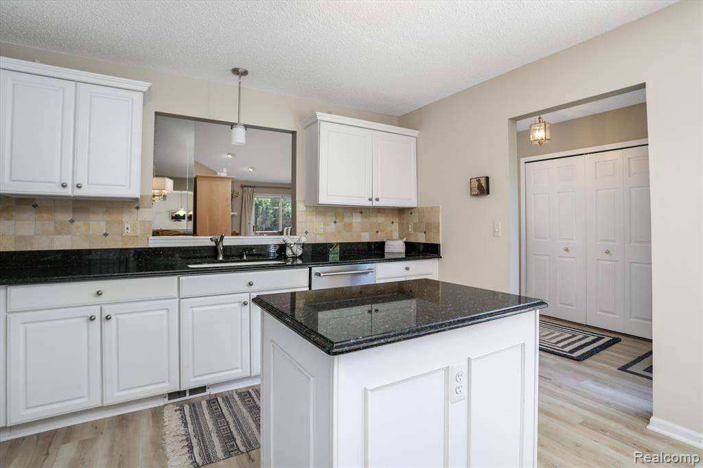 21635 RIVER RIDGE Trail, Farmington Hills, MI 48335 — Photo 8