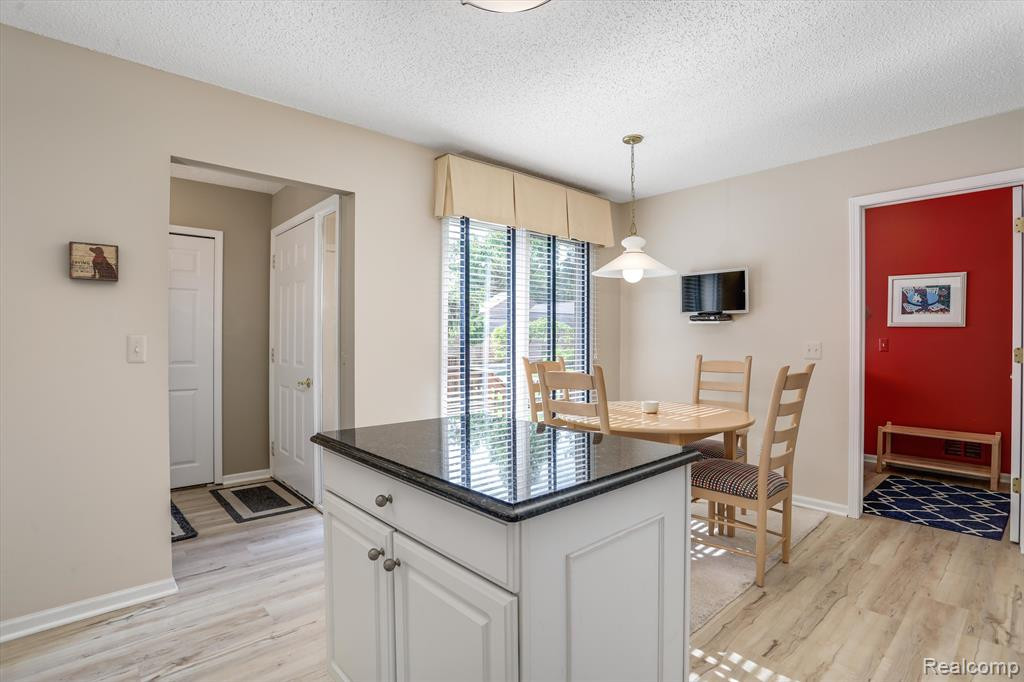 21635 RIVER RIDGE Trail, Farmington Hills, MI 48335 — Photo 10
