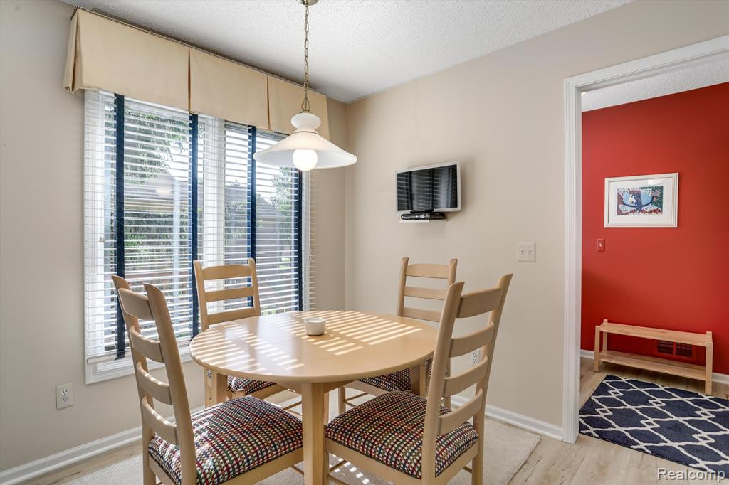 21635 RIVER RIDGE Trail, Farmington Hills, MI 48335 — Photo 11
