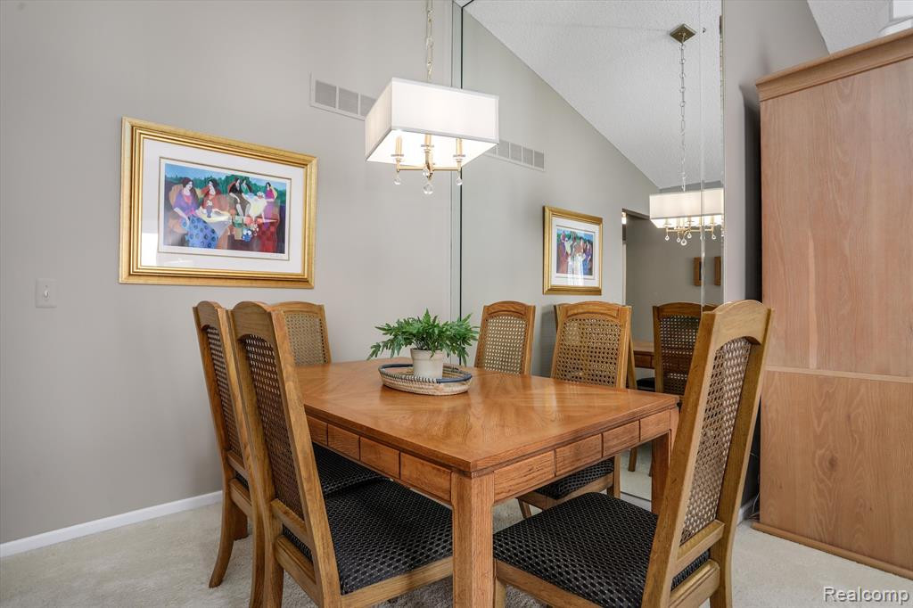 21635 RIVER RIDGE Trail, Farmington Hills, MI 48335 — Photo 12