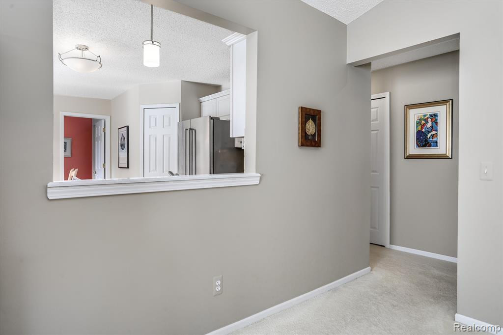 21635 RIVER RIDGE Trail, Farmington Hills, MI 48335 — Photo 13