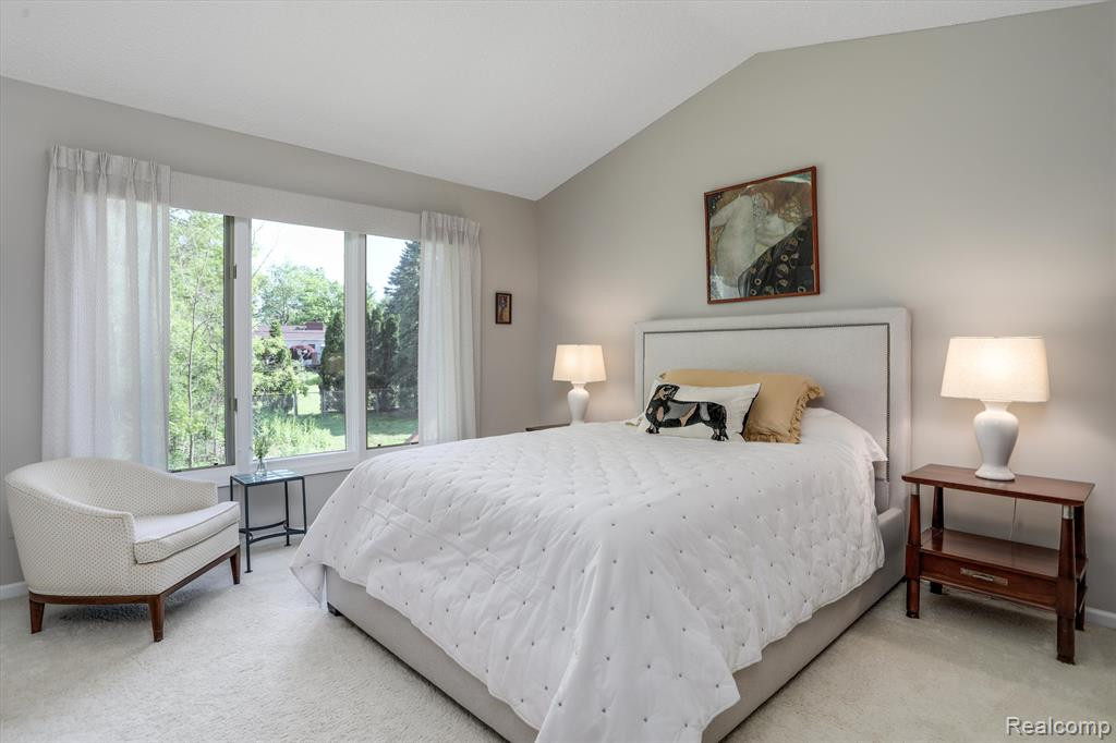 21635 RIVER RIDGE Trail, Farmington Hills, MI 48335 — Photo 18