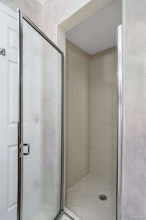 21635 RIVER RIDGE Trail, Farmington Hills, MI 48335 — Photo 22