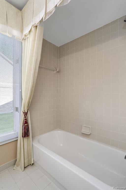 21635 RIVER RIDGE Trail, Farmington Hills, MI 48335 — Photo 25