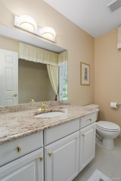 21635 RIVER RIDGE Trail, Farmington Hills, MI 48335 — Photo 26