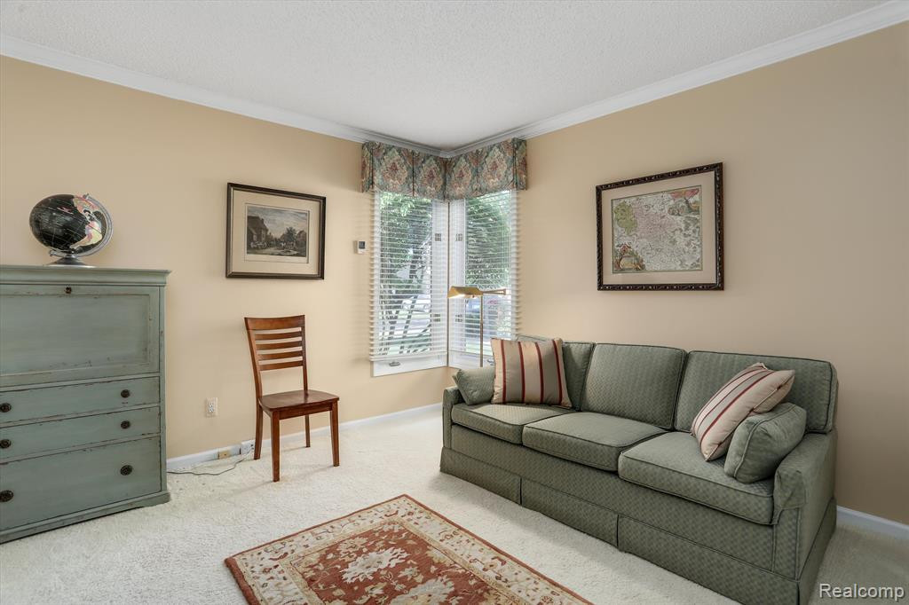 21635 RIVER RIDGE Trail, Farmington Hills, MI 48335 — Photo 27