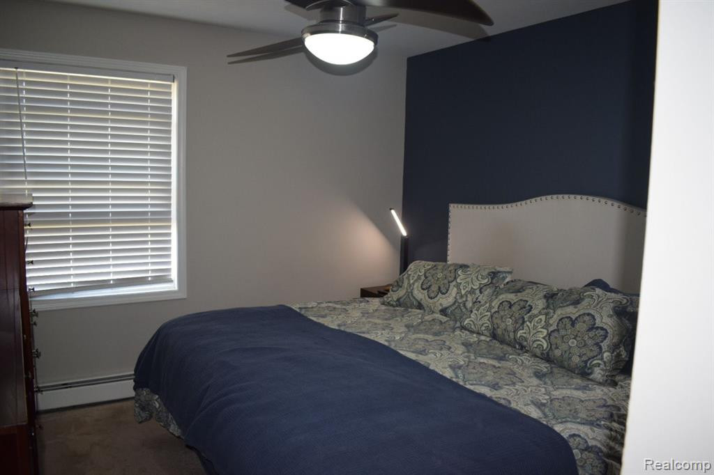 8459 HURON RIVER Drive, Dexter, MI 48130 — Photo 14