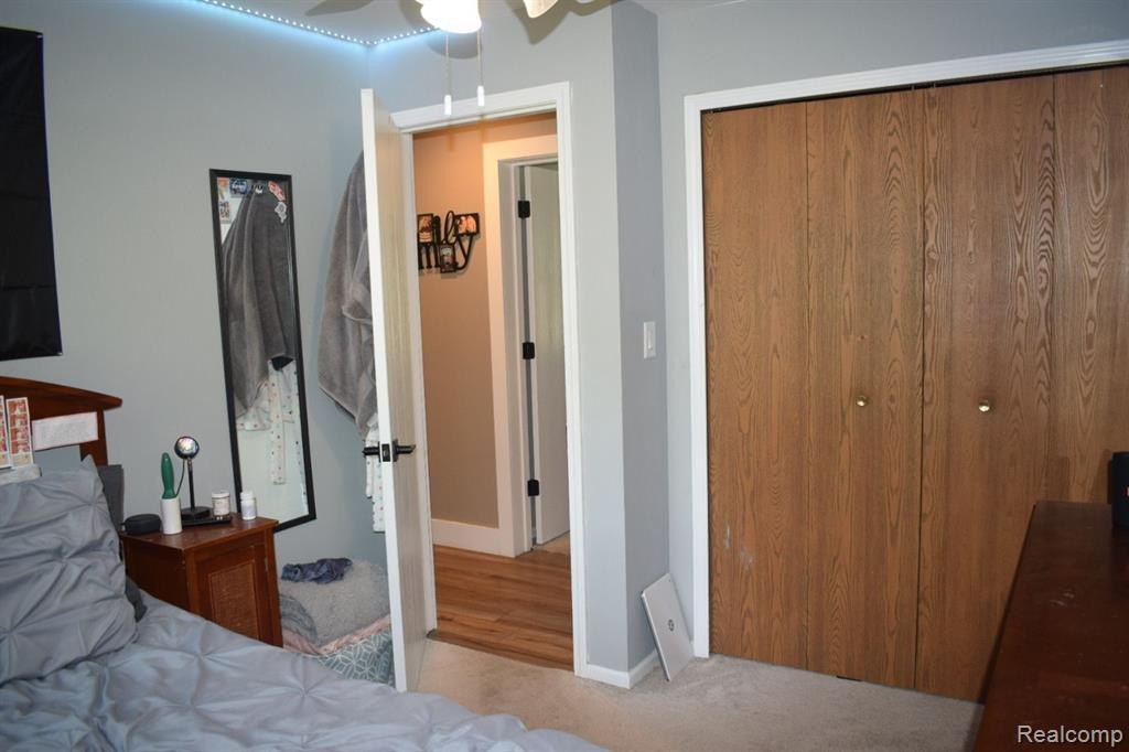 8459 HURON RIVER Drive, Dexter, MI 48130 — Photo 17