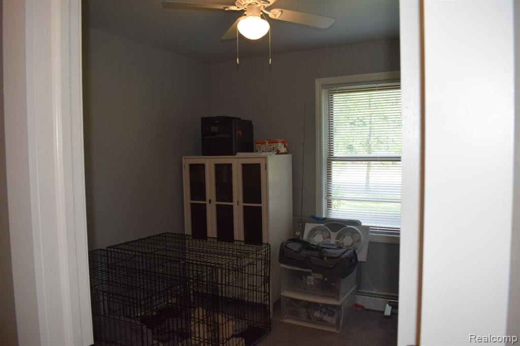 8459 HURON RIVER Drive, Dexter, MI 48130 — Photo 20
