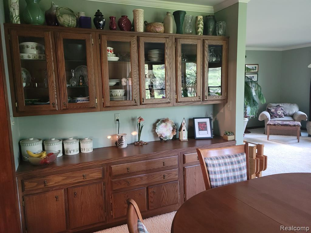 5597 PINE VIEW Drive, Ypsilanti, MI 48197 — Photo 13