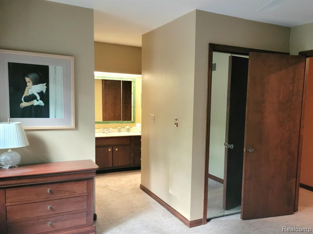 5597 PINE VIEW Drive, Ypsilanti, MI 48197 — Photo 22