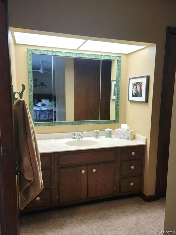 5597 PINE VIEW Drive, Ypsilanti, MI 48197 — Photo 23