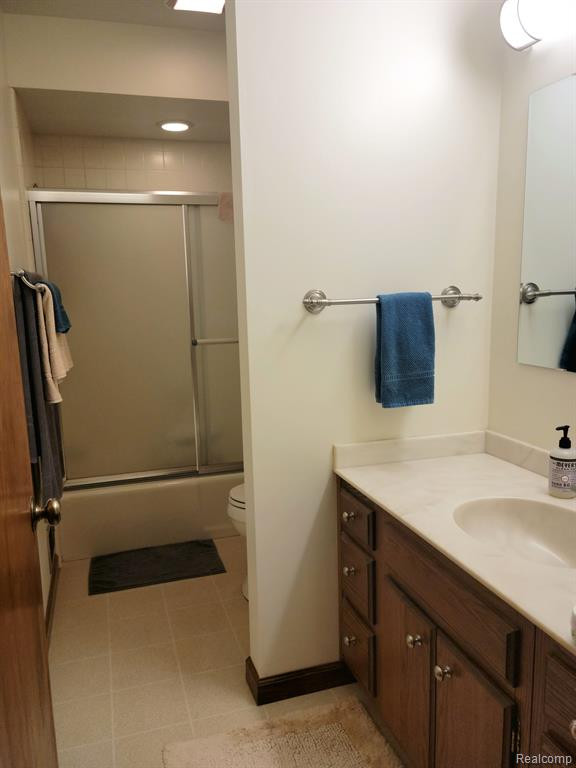 5597 PINE VIEW Drive, Ypsilanti, MI 48197 — Photo 27