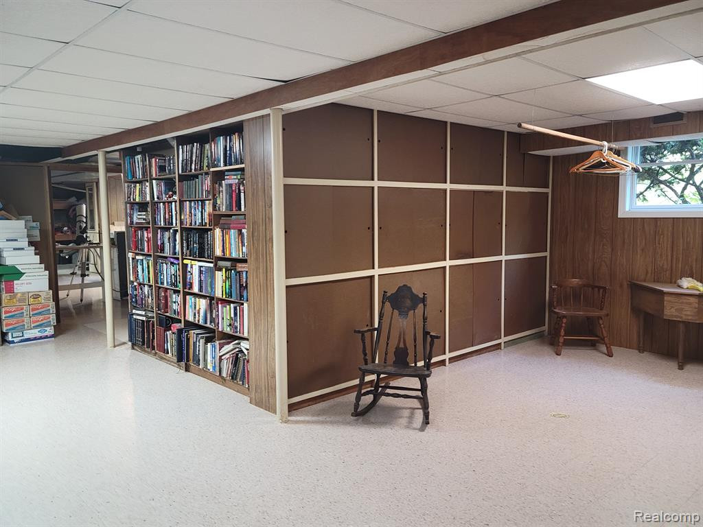 5597 PINE VIEW Drive, Ypsilanti, MI 48197 — Photo 29