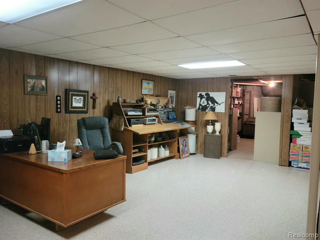 5597 PINE VIEW Drive, Ypsilanti, MI 48197 — Photo 30
