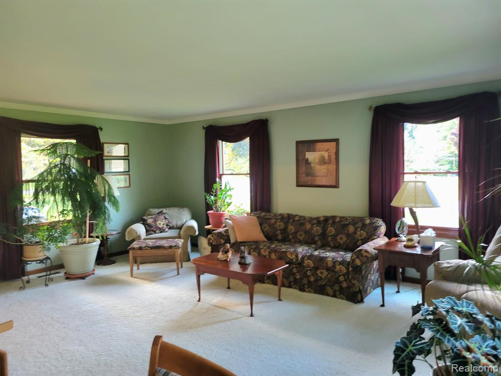 5597 PINE VIEW Drive, Ypsilanti, MI 48197 — Photo 10