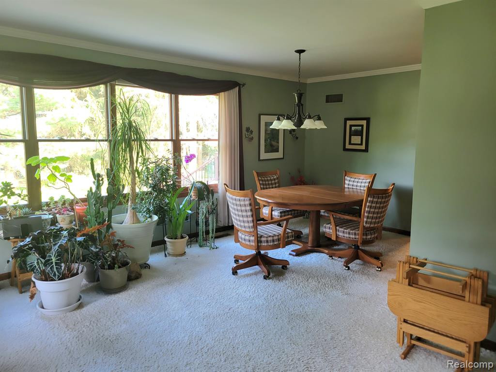 5597 PINE VIEW Drive, Ypsilanti, MI 48197 — Photo 11