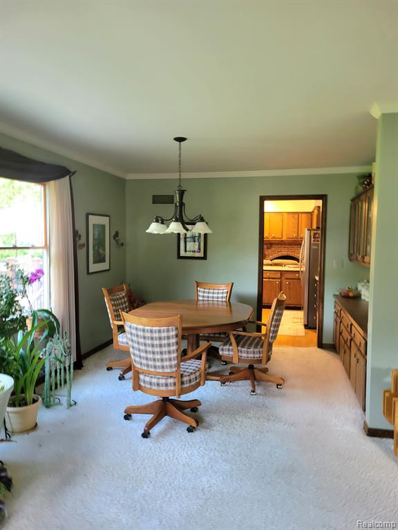 5597 PINE VIEW Drive, Ypsilanti, MI 48197 — Photo 12