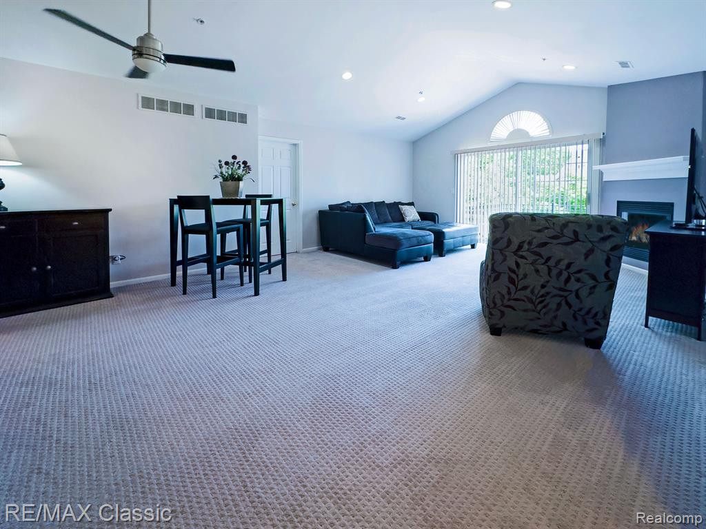 30201 CHANTEL Drive, Commerce Twp, MI 48390 — Photo 5
