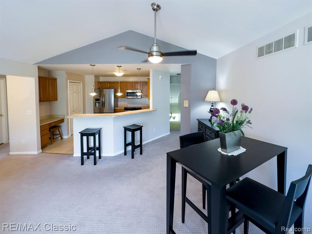 30201 CHANTEL Drive, Commerce Twp, MI 48390 — Photo 6