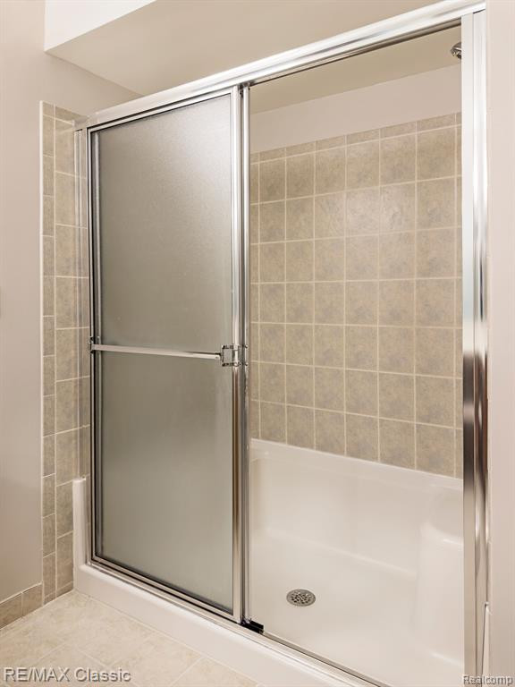 30201 CHANTEL Drive, Commerce Twp, MI 48390 — Photo 19
