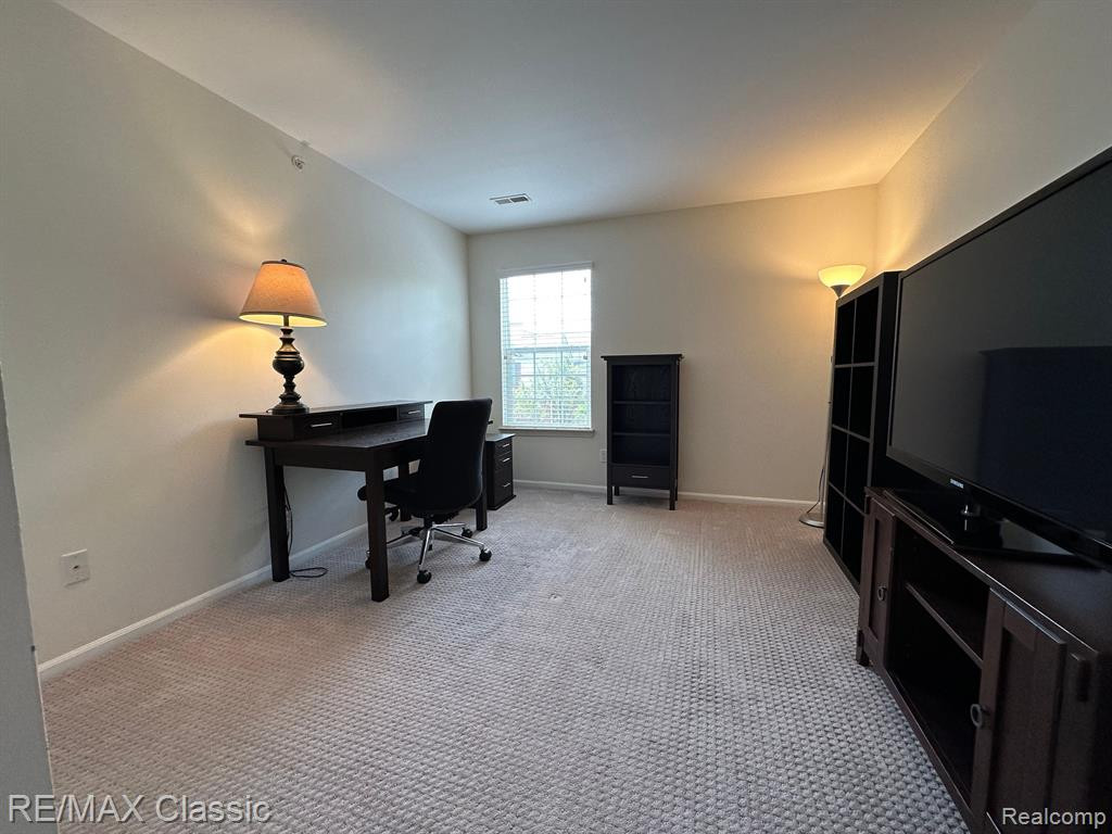 30201 CHANTEL Drive, Commerce Twp, MI 48390 — Photo 22