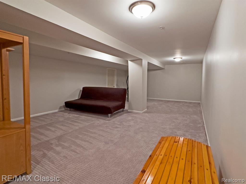 30201 CHANTEL Drive, Commerce Twp, MI 48390 — Photo 27