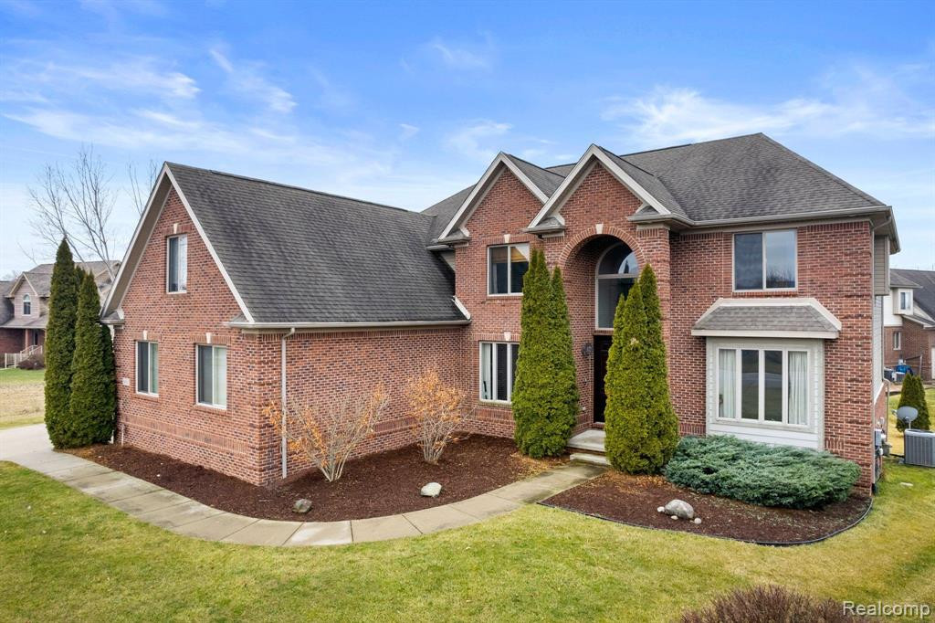 8410 Jack Pine Court, Ypsilanti, MI 48197 — Photo 78