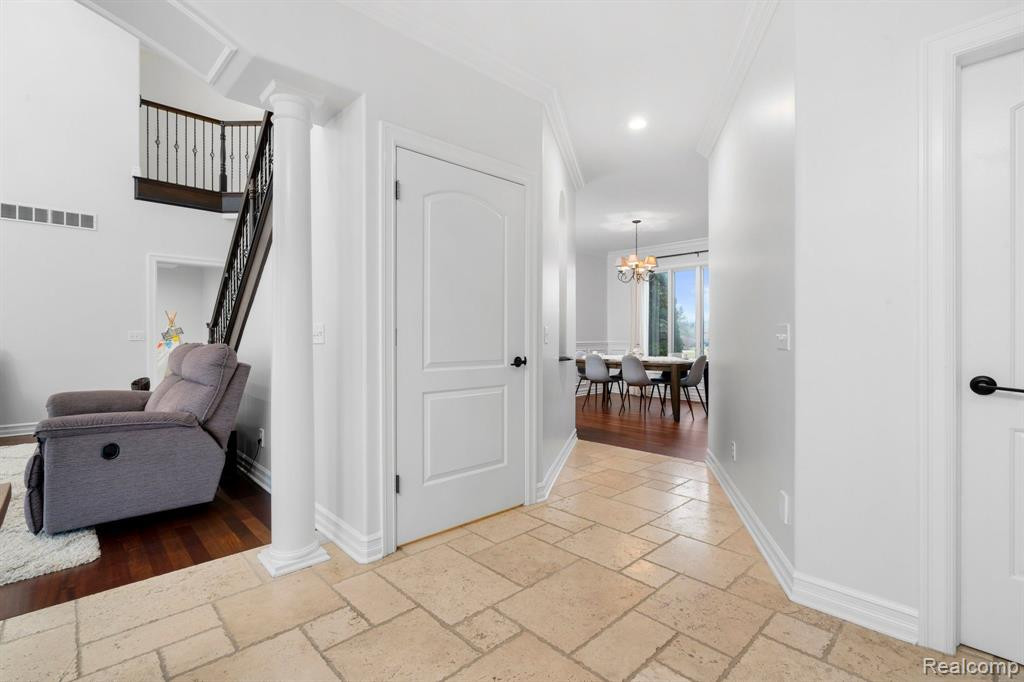 8410 Jack Pine Court, Ypsilanti, MI 48197 — Photo 29