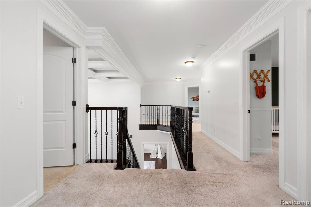 8410 Jack Pine Court, Ypsilanti, MI 48197 — Photo 34