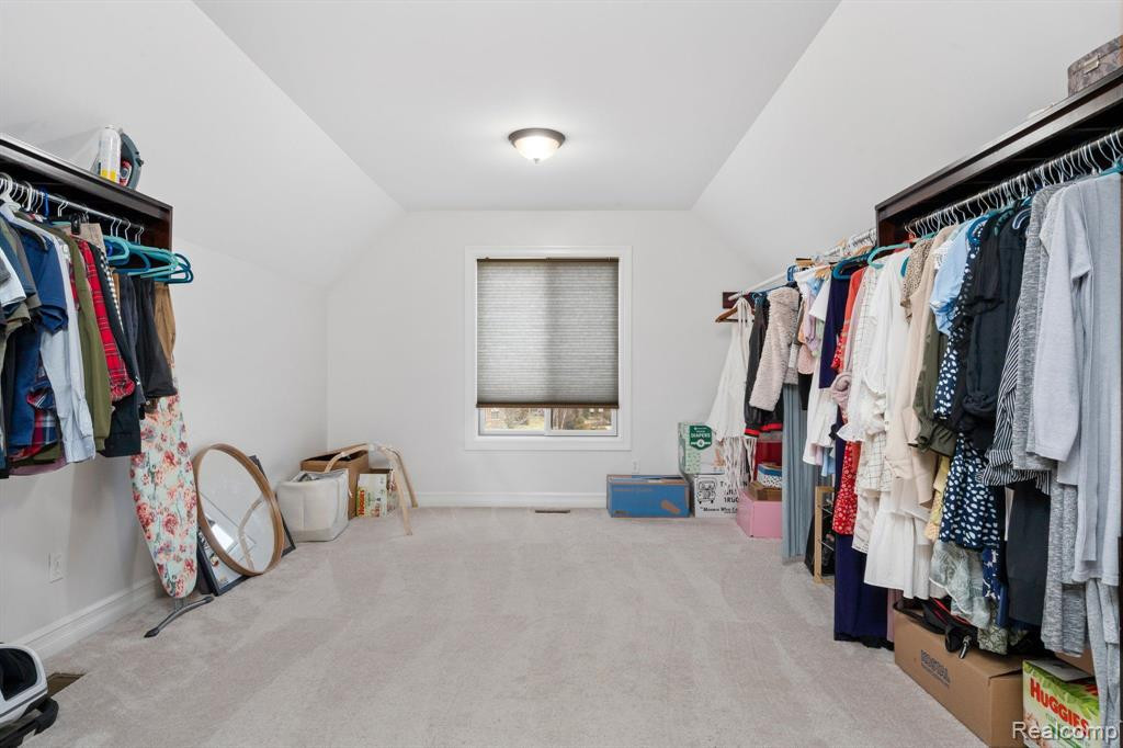 8410 Jack Pine Court, Ypsilanti, MI 48197 — Photo 37