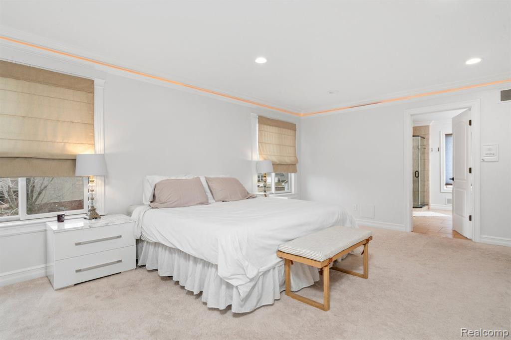 8410 Jack Pine Court, Ypsilanti, MI 48197 — Photo 38