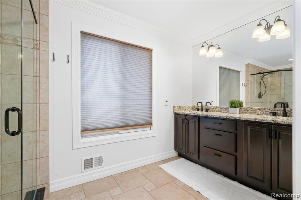 8410 Jack Pine Court, Ypsilanti, MI 48197 — Photo 40