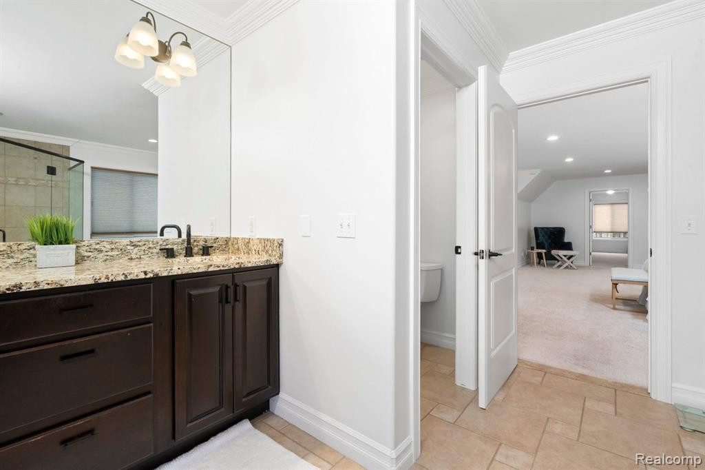 8410 Jack Pine Court, Ypsilanti, MI 48197 — Photo 42