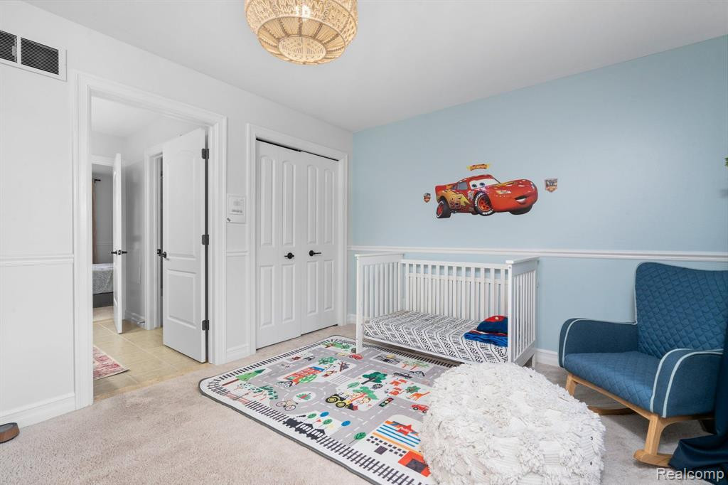 8410 Jack Pine Court, Ypsilanti, MI 48197 — Photo 47