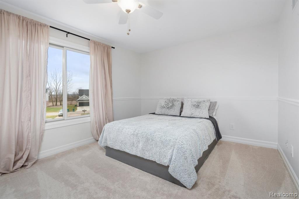 8410 Jack Pine Court, Ypsilanti, MI 48197 — Photo 50
