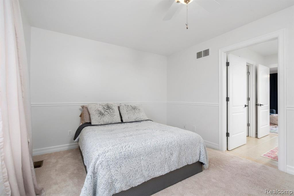 8410 Jack Pine Court, Ypsilanti, MI 48197 — Photo 51