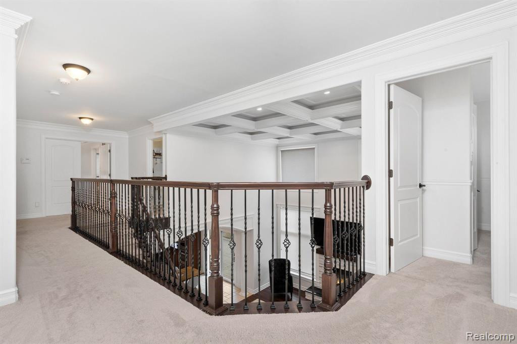 8410 Jack Pine Court, Ypsilanti, MI 48197 — Photo 53