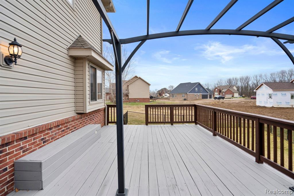 8410 Jack Pine Court, Ypsilanti, MI 48197 — Photo 65