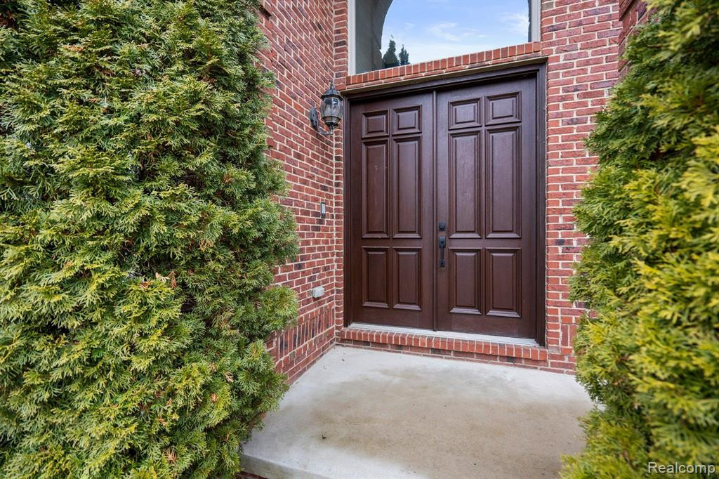 8410 Jack Pine Court, Ypsilanti, MI 48197 — Photo 69