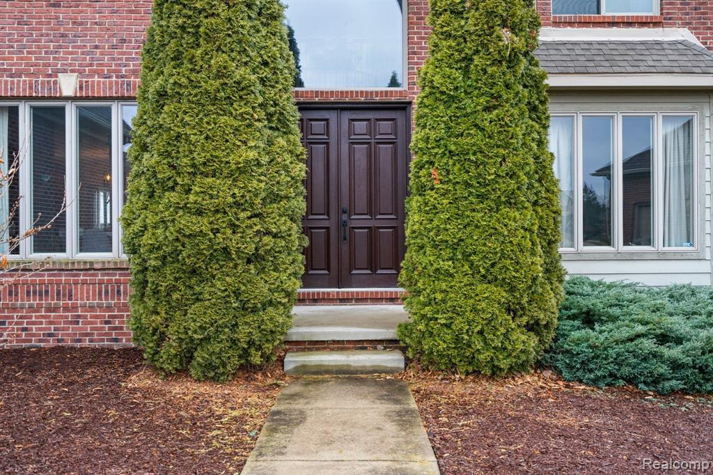 8410 Jack Pine Court, Ypsilanti, MI 48197 — Photo 84