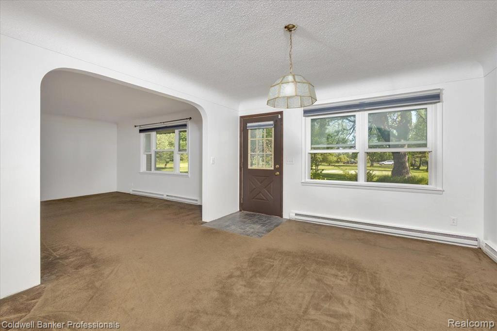 7990 DEANVILLE Road, Brown, MI 48416 — Photo 8