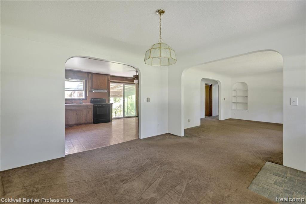 7990 DEANVILLE Road, Brown, MI 48416 — Photo 10