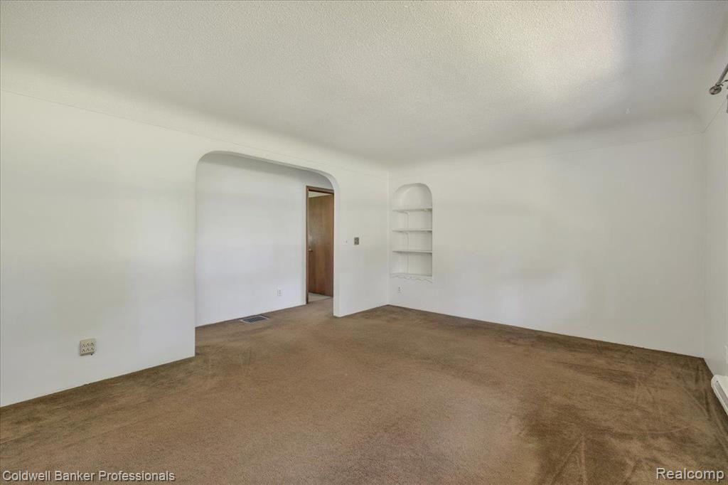 7990 DEANVILLE Road, Brown, MI 48416 — Photo 11